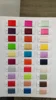 Customize Color 3