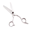 A9022 Hei T 6N