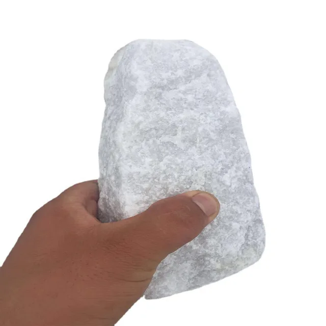 3000 Mesh Tire Rubber with Excellent Reinforcement Easy Dispersion Special Nano Calcium Carbonate for Plastic Applications