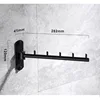 Black-5hook