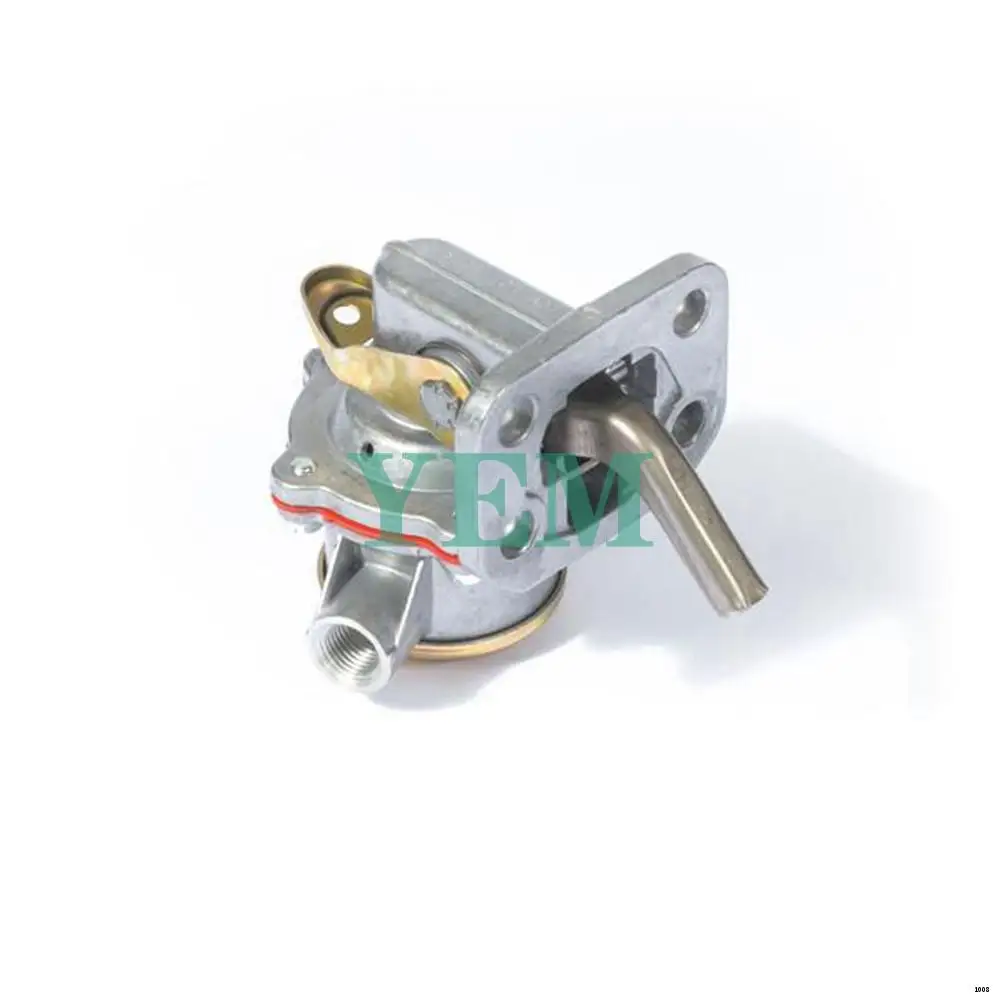 Engine Repair Kit ULPK0001 Lift Pump for Perkins ULPK0001 Lift Pump