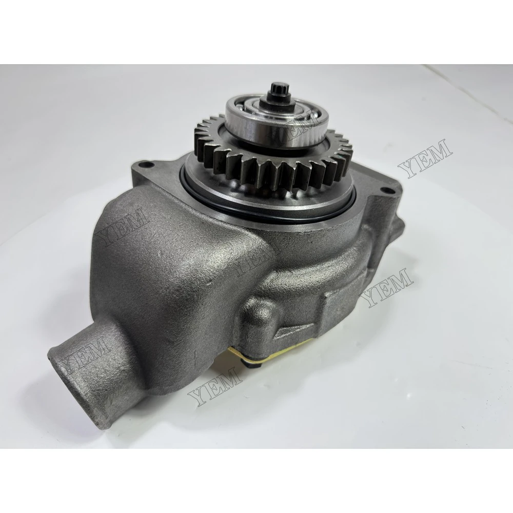 Hot Selling 172-7765 for Water Pump 3306 3