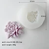 J-0299-bianco