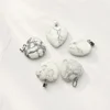 Howlite