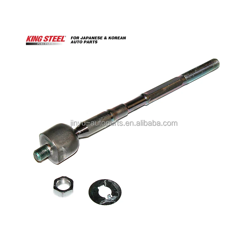 ツロー Parts# 45503-29836 4550329836 Tie rod ball Joint 1pc/pack