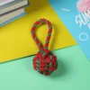 20cm 105g single ear bulb