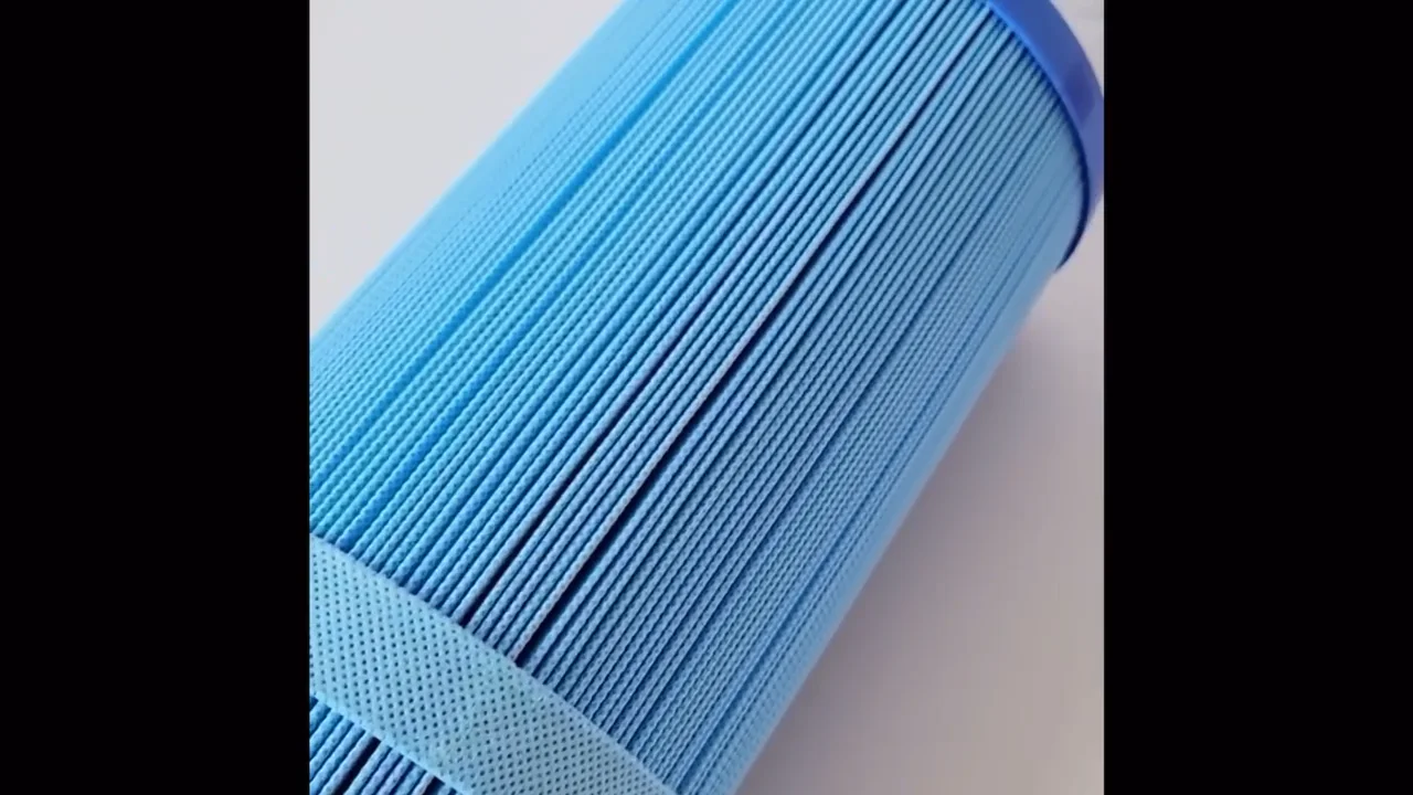 105 Square Foot Clean And Clear Plus 420 Folding C7471 Ccp420