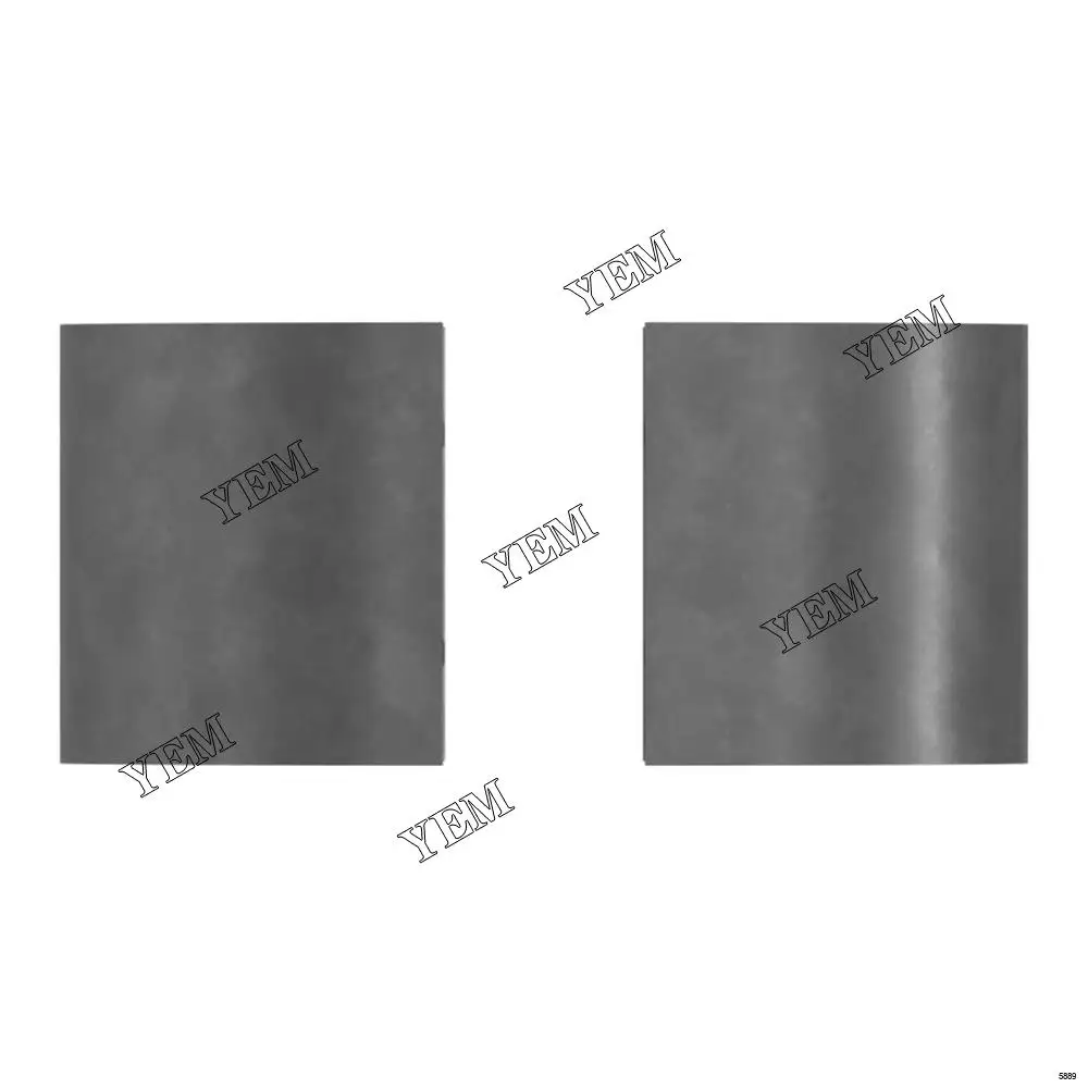 Hot Sale Bearing for 383-2860 3832860 Engine Repair Kit 5