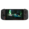 OnexPlayer Mini Pro