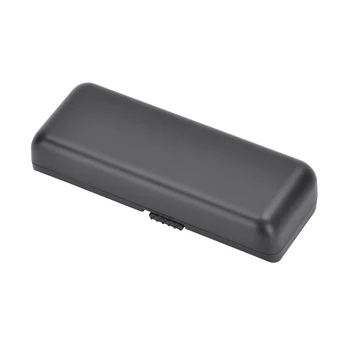 KingMa-IS360RB Rechargeable 1200mAh Capacity for Insta360 ONE R  Li-ion Battery IS360RB product image