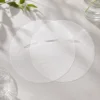Compuesto de Fibra Vegetal