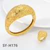 SY-H176