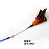 MM211 (สีสุ่ม)