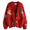 Rosso
