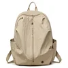 Khaki Large