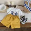 2 Solo corti