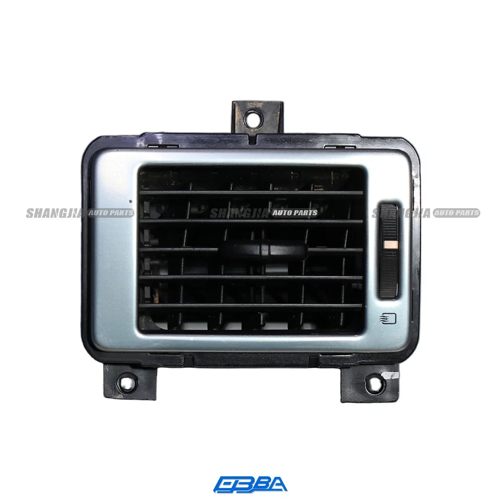 Hot Sale Car Interior Decoration Plastic Dashboard Air Vent For Aston Martin Rapide DB9 DBS Vantage 4G43-046B30-AB