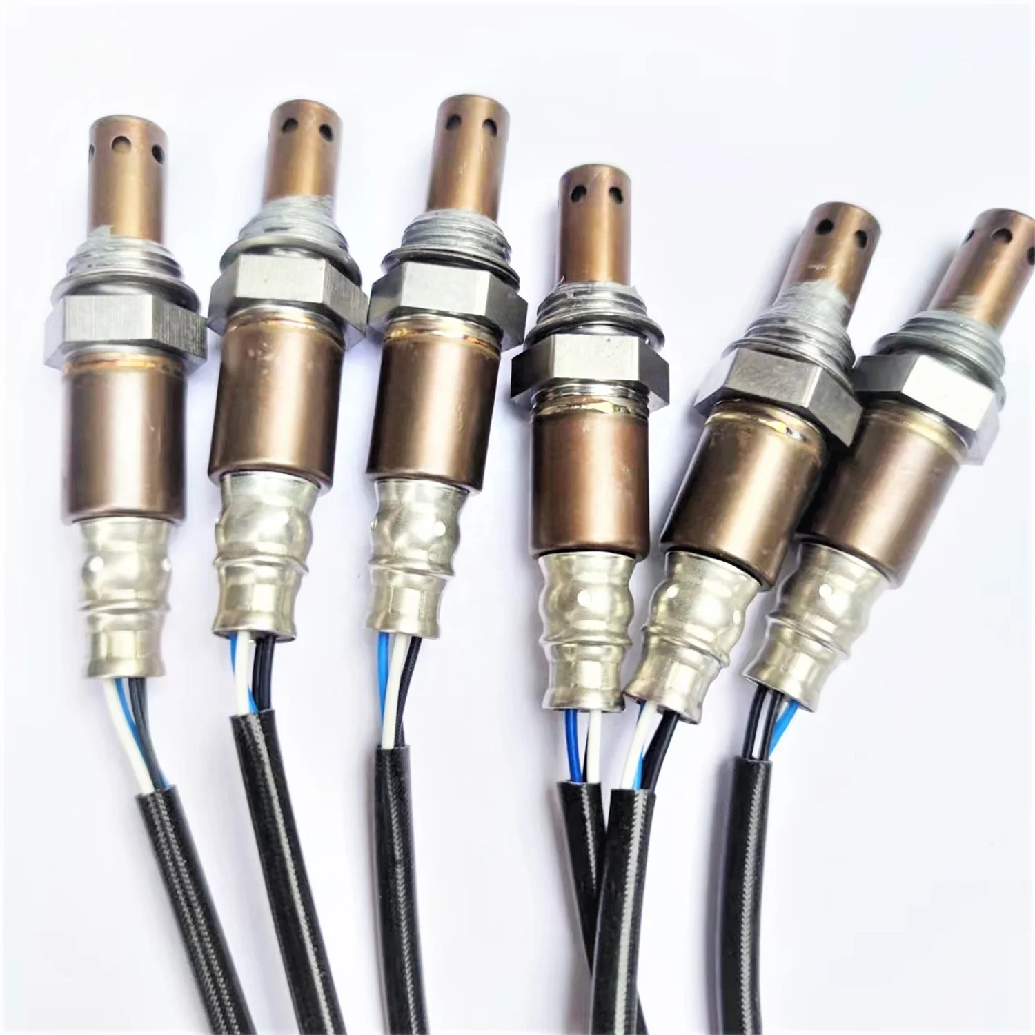 High Quality Oxygen Sensors for Toyota Altezza Sxe10 3sge High Quality Oxygen Sensors for Toyota Altezza Sxe10 3sge