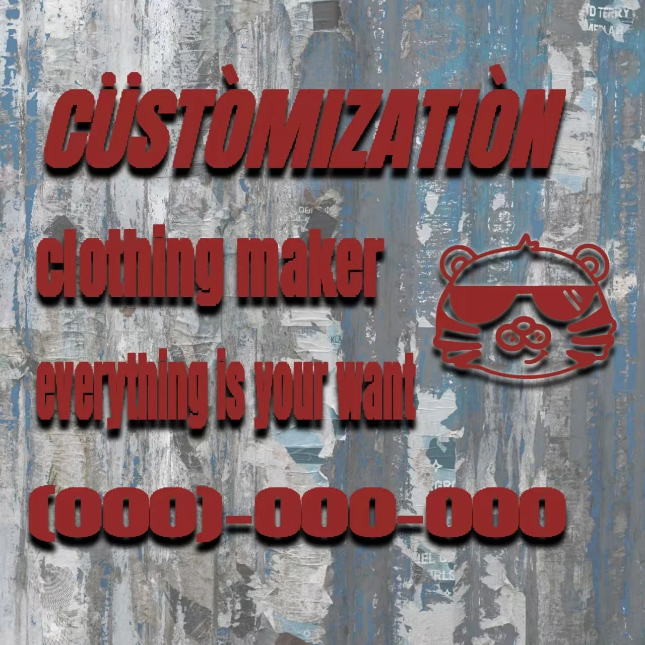 2024 Custom logo Half Button Front Heavy Cotton High Quality Shirt bar Tacks on Pockets Work Casual Shirts for Men