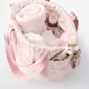Diaper Bags