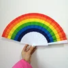 arcoiris 1