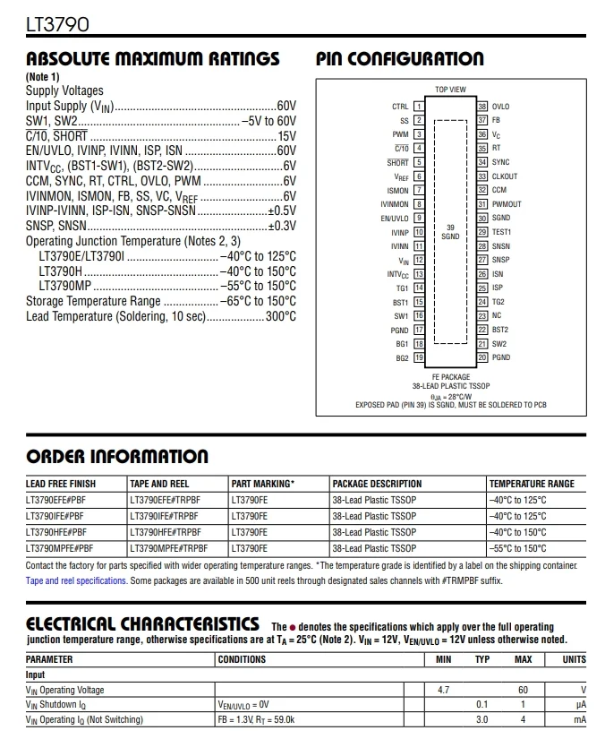 LT3790IFE#TRPBF 2.png