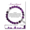 Amatista