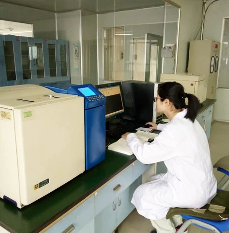 Боракс натрия бор Na2B4O7 CAS 1330-43-4