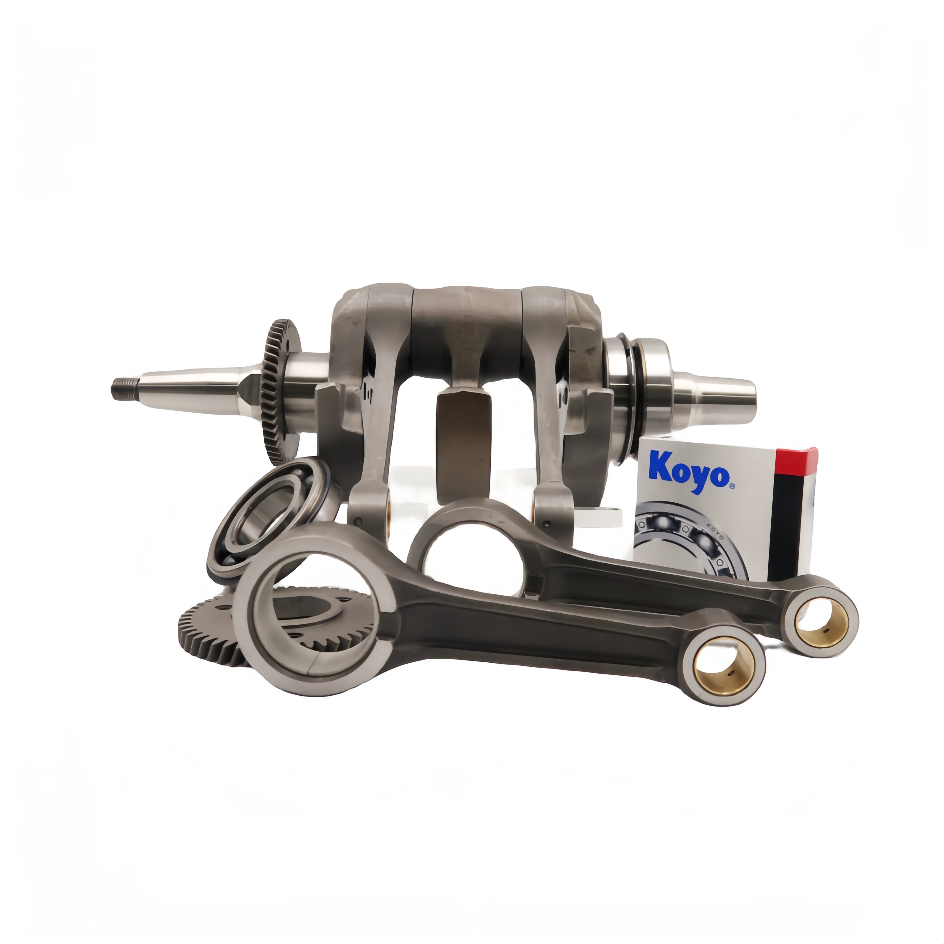 Polaris Sportsman Ranger Rzr 800 Standard Crankshaft Buy Crankshaft Motorcycle Crankshaft,New