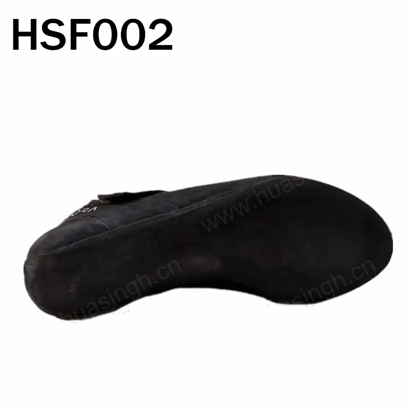 HSF002-11