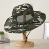 camuflaje-5