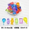 Candys