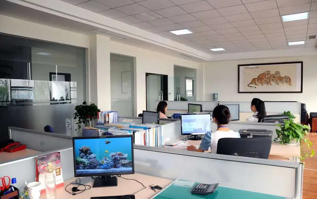 Quanzhou Brake Trading Co., Ltd.