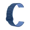 Shades of navy blue