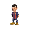 pedrí