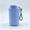 Azzurro di cielo