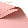 Solid color - Korean Pink