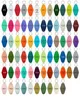 color