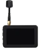 3-inch Monitor