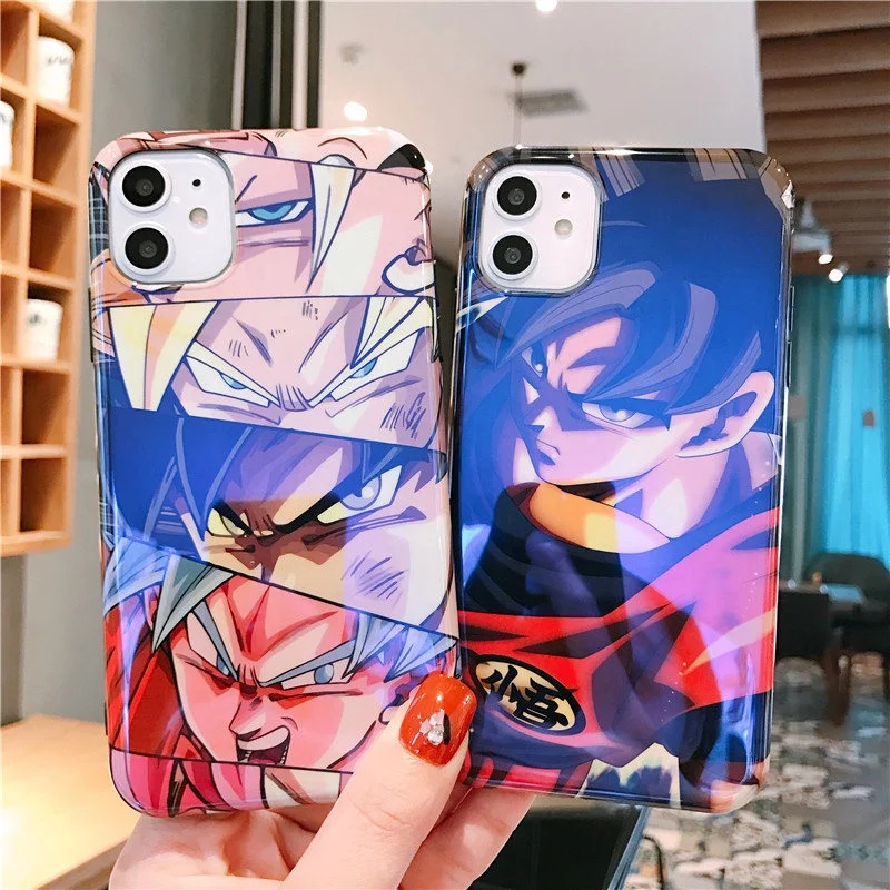 iphone xr hypebeast cases