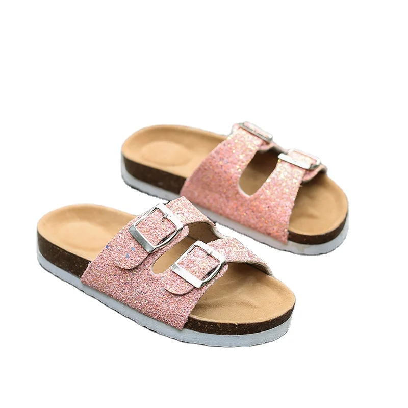 Amazon.com: EADSMING Sandalias de verano 2022 para mujer, sandalias de  plataforma de verano para mujer, sandalias brillantes de cristal,  informales, puntera abierta, color dorado, 42CN : Ropa, Zapatos y Joyería
