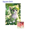 Square