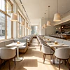 ชุดร้านอาหาร 2