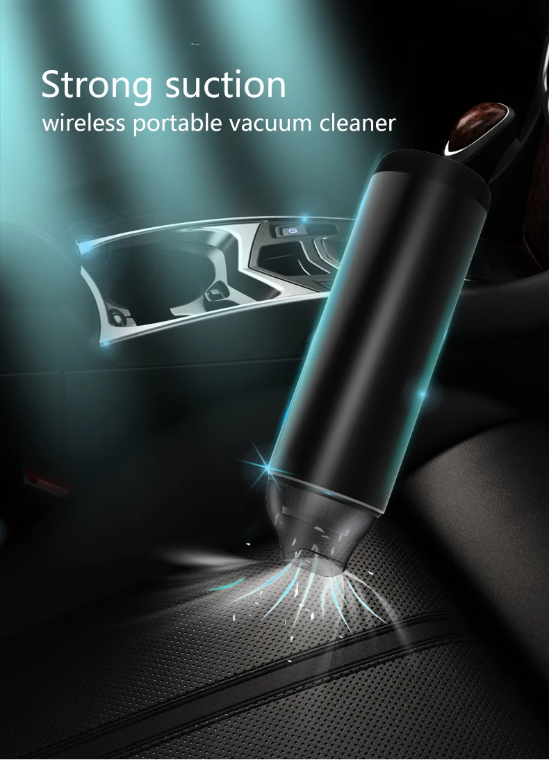 vacuum cleaner  (1).jpg