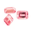 light pink Padparadscha