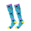 dots-blue