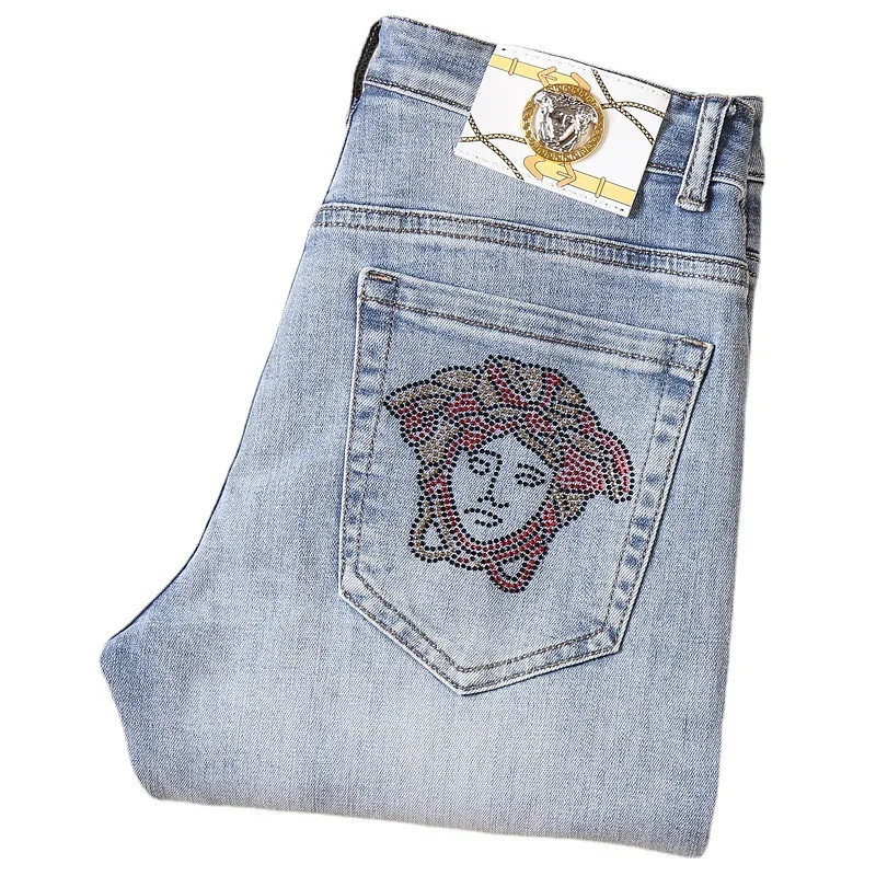 Cuál es el tipo de pantalón que más te favorece?