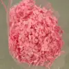 medium pink