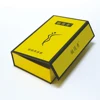 BSB-015    บีเอสบี-015