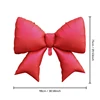 Rosso opaco
